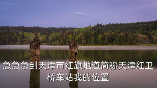 天津市小西關廣德里，到天津市河東區華捷道海河新天地20號樓都有哪幾路公交車