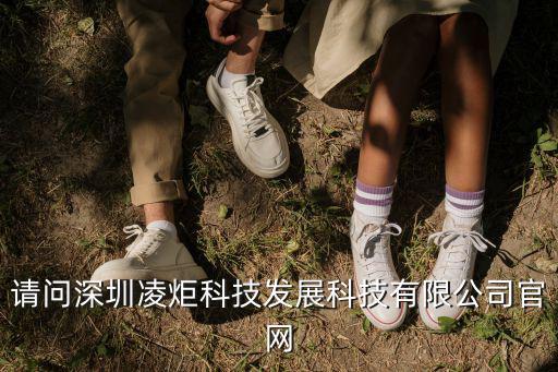 深圳市美石科技發展有限公司，號南方國際廣場A座1610有個叫 深圳市海宇科技發展有限公司 嗎