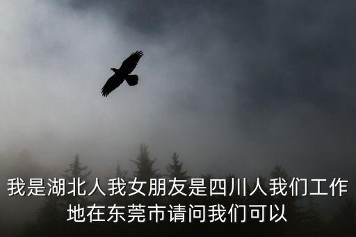 湖北返回東莞的政策，現(xiàn)在湖北省的社保可以轉(zhuǎn)到東莞了嗎