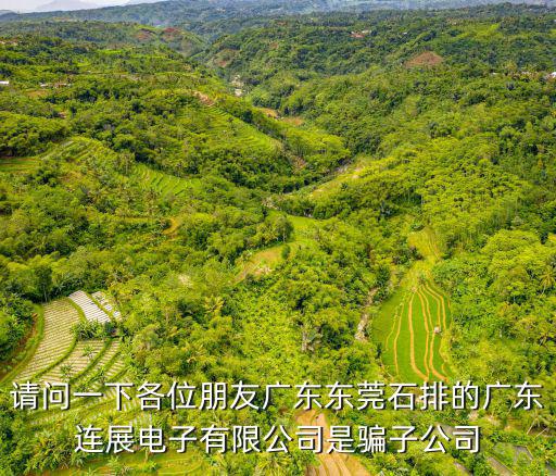 東莞石排殺人箭頭案，從東莞石排到汕頭大概要多少錢