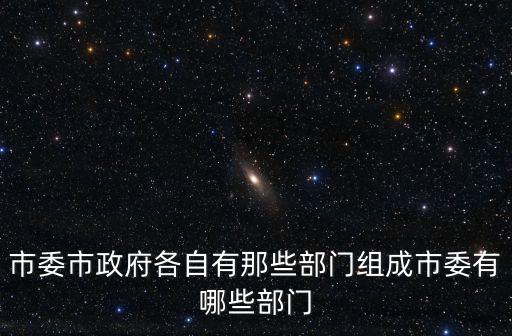 重慶市委組織部領導分工，重慶市長壽區委領導是哪幾個