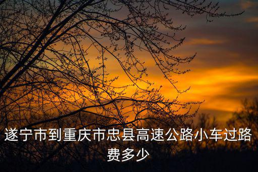 重慶市忠縣京投馬戲團，忠縣天池森林公園嵩山少年軍校屬于忠縣那個鎮