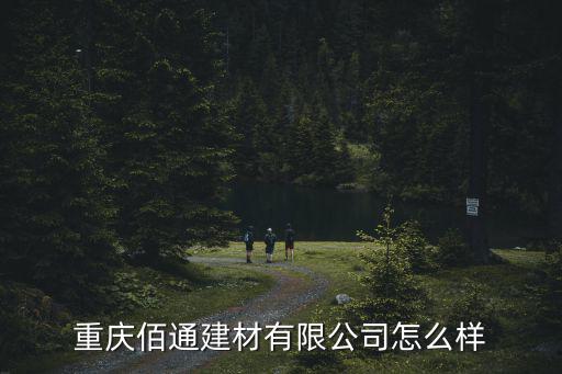重慶市百事德建材有限公司法人，重慶南川加氣磚生產廠家有哪些