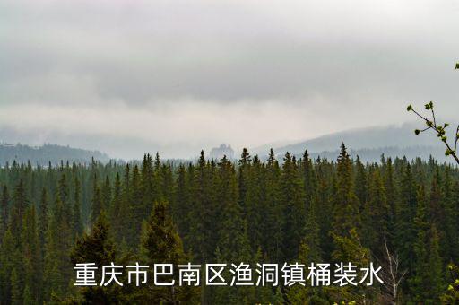 重慶重慶市巴南區魚洞送水電話號碼，重慶市巴南區魚洞鎮大江廠愛尚網吧地址和聯系電話