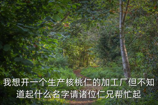 廣州核桃加工廠電話，2016哪里有核桃仁加工廠呢