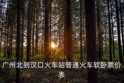 廣州北到湖口，廣州去江西省九江市湖口縣怎么走