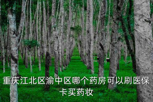 重慶市江北區宏帆路30號中藥房，重慶江北哪里有可以煎藥的中藥店啊