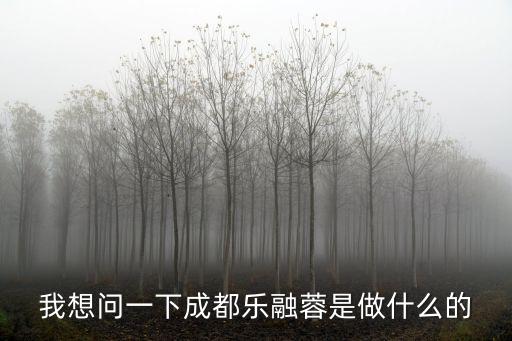 成都市一月文化傳播有限公司，為了答謝新老顧客想籌劃一個舞會當然還是想以銷售為目的有好