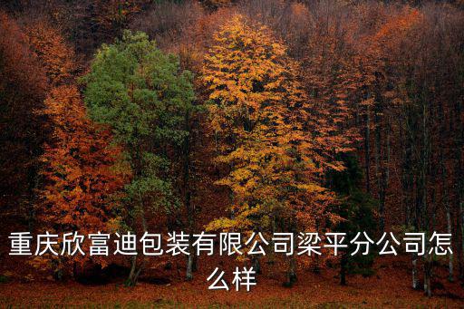 重慶市萬運集團梁平分公司，河南許昌到重慶梁平物流公司
