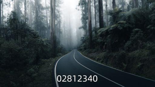02812340