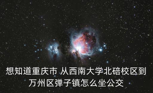 重慶市萬州彈子鎮(zhèn)鎮(zhèn)長，重慶市萬州區(qū)彈子鎮(zhèn)24個鄉(xiāng)什么時候搞居民點有哪些村