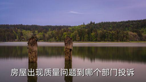 天津市商品房質(zhì)量舉報(bào)，天津市建委房屋質(zhì)量投訴電話是多少