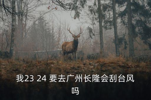 廣州長隆30天天氣，廣州長隆歡樂世界什么時候是淡季