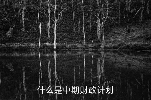 成都市中期財政，中級報名選成都市財政局和青羊區財政局有什么不同