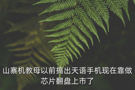 絡達科技 深圳代理，藍牙芯片排行