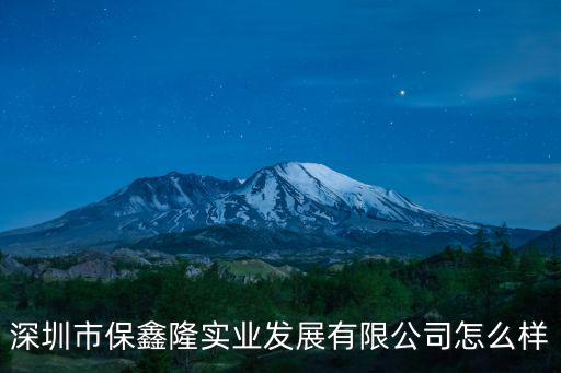 深圳民華大廈，深圳市民華投資有限公司怎么樣