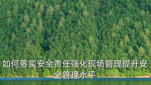 天津市召開安全生產電視電話，鐵道部副部長盧春房在電視電話會上說的六個不和 兩不一建