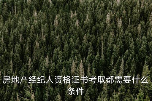 上海市經(jīng)紀(jì)執(zhí)業(yè)資格證，證券經(jīng)紀(jì)人