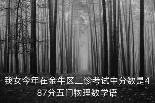 成都市2015級(jí)二診文數(shù)，2015屆成都零診也就是今年七月二號(hào)三號(hào)是全省統(tǒng)考嗎