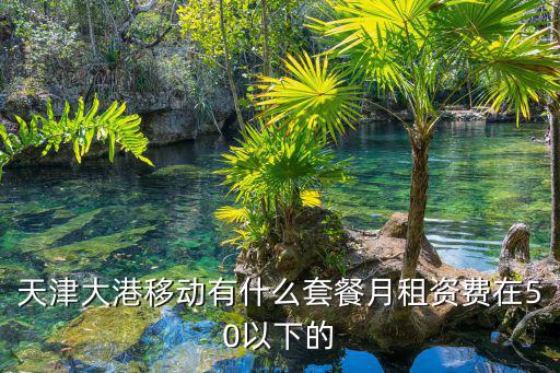 天津市大港區移動，天津大港移動營業廳能補5s的卡嗎
