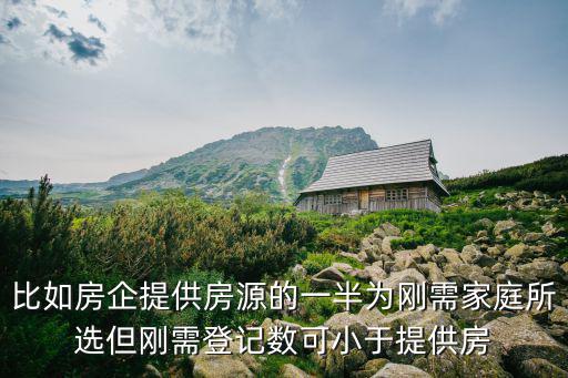 2018成都市房地產(chǎn)市場報告，求一篇關(guān)于成都市房地產(chǎn)調(diào)查報告