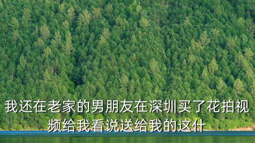深圳喜樂餐廳，從樟宜機場到圣淘沙喜樂度假酒店