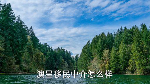 深圳澳星，深圳市澳星商務有限公司怎么樣