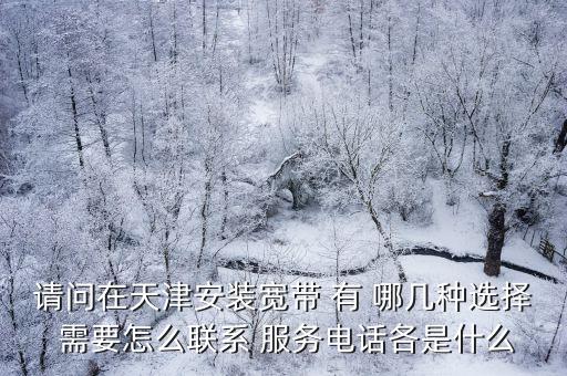 天津市安網，天津市交通安全網怎么會員登錄