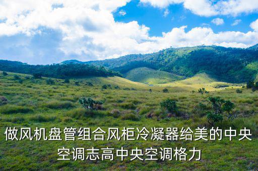 成都市P嘉風機有限公司，兩江鼓風機生成商是在哪里呢