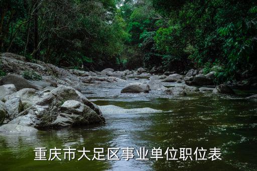 重慶市郵電大學招聘工作人員，怎么填公開招聘工作人員報名登記表