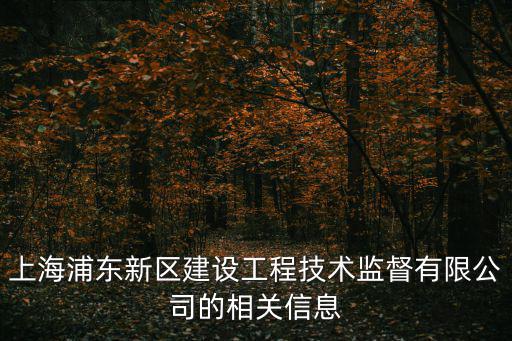 上海市創(chuàng)新科技管理辦法，上海電氣中央研究院難進(jìn)嗎待遇怎么樣啊