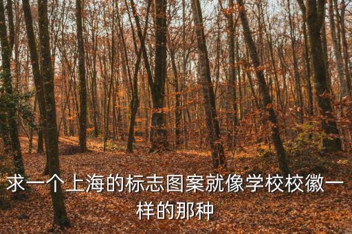 上海市金山小學標志，上海市金山區是在上海的中南地區嗎