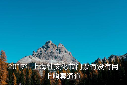 2017 上海市民藝術節，上海市2017年如何正確張貼汽車臨時號牌