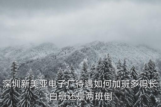 新美亞電子深圳有限公司幾號(hào)發(fā)工資，無(wú)錫新美亞幾號(hào)發(fā)工資