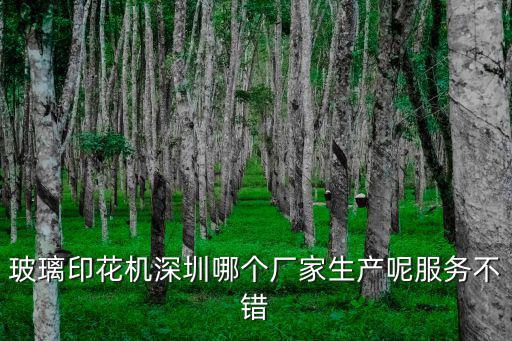 深圳市亞特機械設(shè)備有限公司，VR設(shè)備研發(fā)在國內(nèi)形勢咋樣