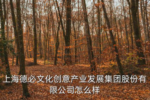 上海市文創和軟件專項，上海市軟件和集成電路產業發展補助怎么申報