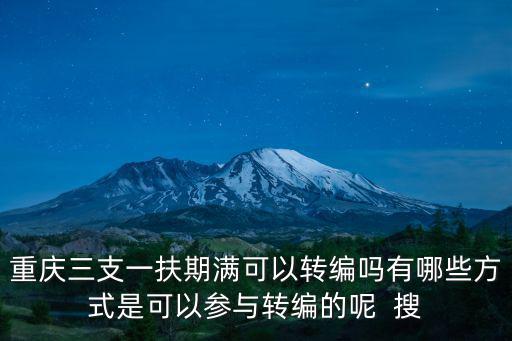 重慶市宗教工作專題會(huì)議，文明宗教場所工作推進(jìn)會(huì)會(huì)議議程