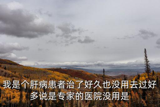深圳第二醫院陳斌，王慧芳捐骨髓后救活了嗎