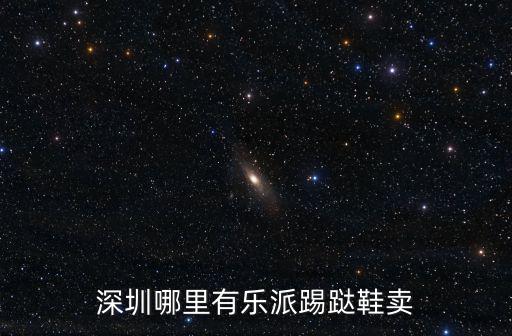 深圳哪里有租踢踏舞鞋的地方，哪有租踢踏舞鞋的地方