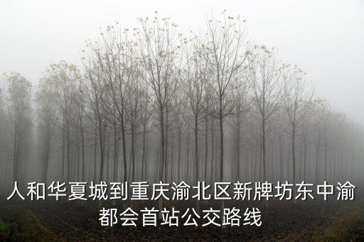 重慶市渝北區(qū)中渝都會(huì)首戰(zhàn)前臺(tái)電話，重慶段記西服的地址和電話是多少