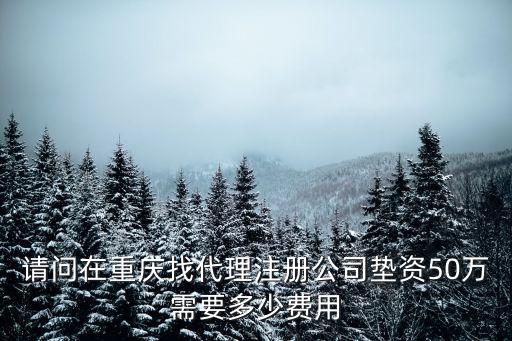 重慶市公需課碳稅的主要特點有，建安稅發票稅率