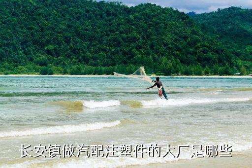 長安鎮(zhèn)做汽配注塑件的大廠是哪些