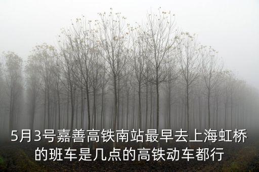 嘉善南到東莞東動車，在鐵路客服中心網(wǎng)站訂嘉善到南京的火車票怎么查不到高鐵的