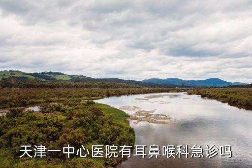 天津市耳科醫院急診，天津第二兒童醫院耳鼻喉科耳鼻喉科晚上七點可以掛急診嗎