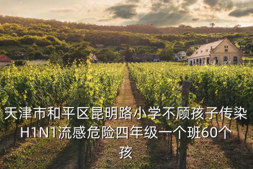 天津市昆明路小學書記，昆明路小學的介紹