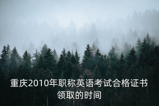 重慶市九龍坡職稱，重慶職稱計算機成績單在哪里拿