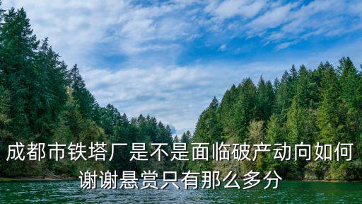 成都市鐵塔公司劉梅，四川省東升鐵塔有限公司法人是誰