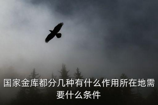 國家金庫天津市武清區支庫，國家金庫在哪里
