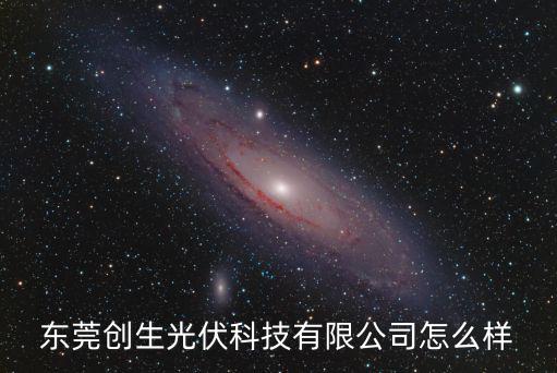 東莞恩澤居，東莞傻二哥的總部在哪里具體地址