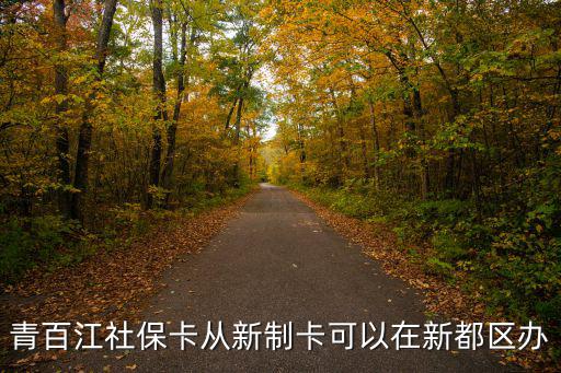 成都市工商銀行新社保卡制卡，成都市金牛區(qū)交大路的工商銀行營業(yè)廳可以制作社保卡么